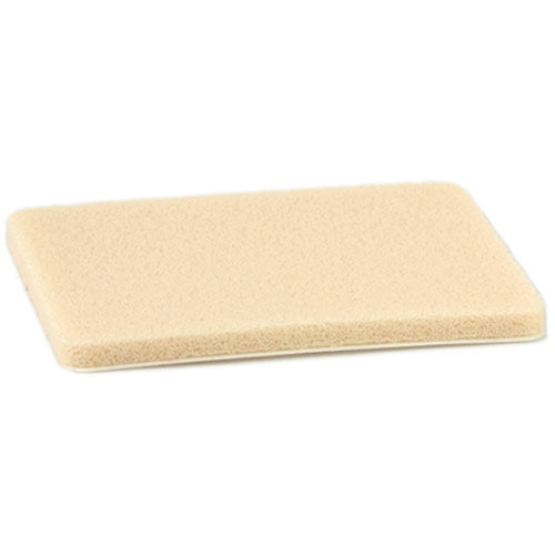 Lectrosonics 35924 - Thermal Insulation Pad for SMD and SMQ Transmitters