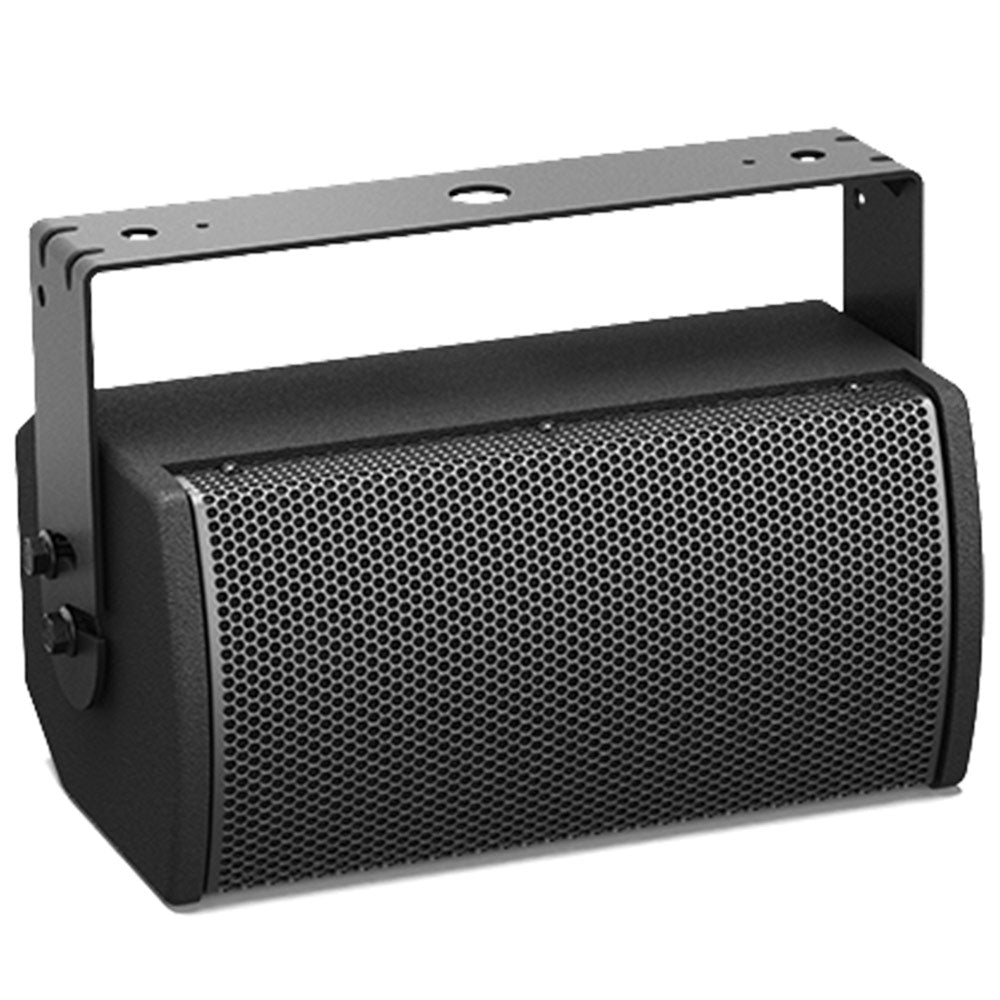 Bose ArenaMatch Utility AMU105 Outdoor Install Loudspeaker (Black)