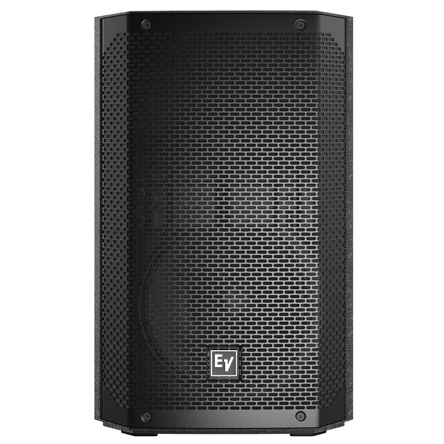 Electro-Voice ELX200-10P Active 10-Inch 2-Way Loudspeaker