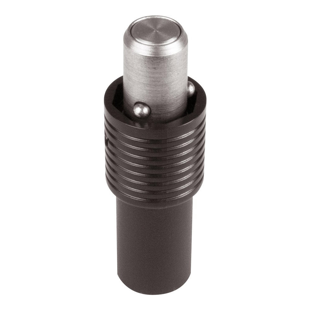 Ultimate Support HyperMount QR Desktop/Stand Mount Laptop Holder