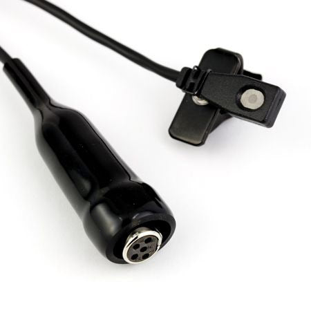 Lectrosonics M152/SM5P Omidirectional Lavalier Microphone (5-Pin SM Plug)