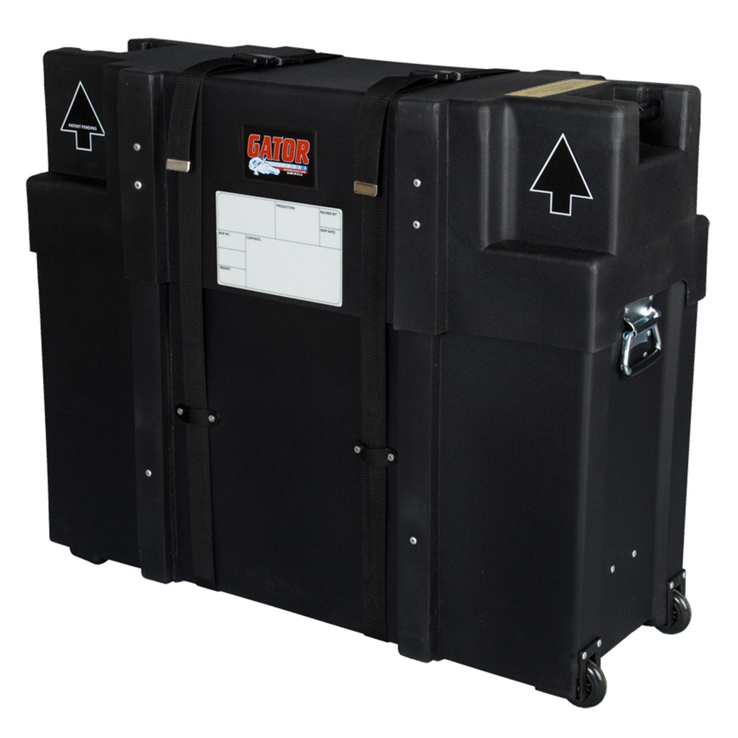 Gator G-LCD-2632 26"-32" LCD/Plasma Case