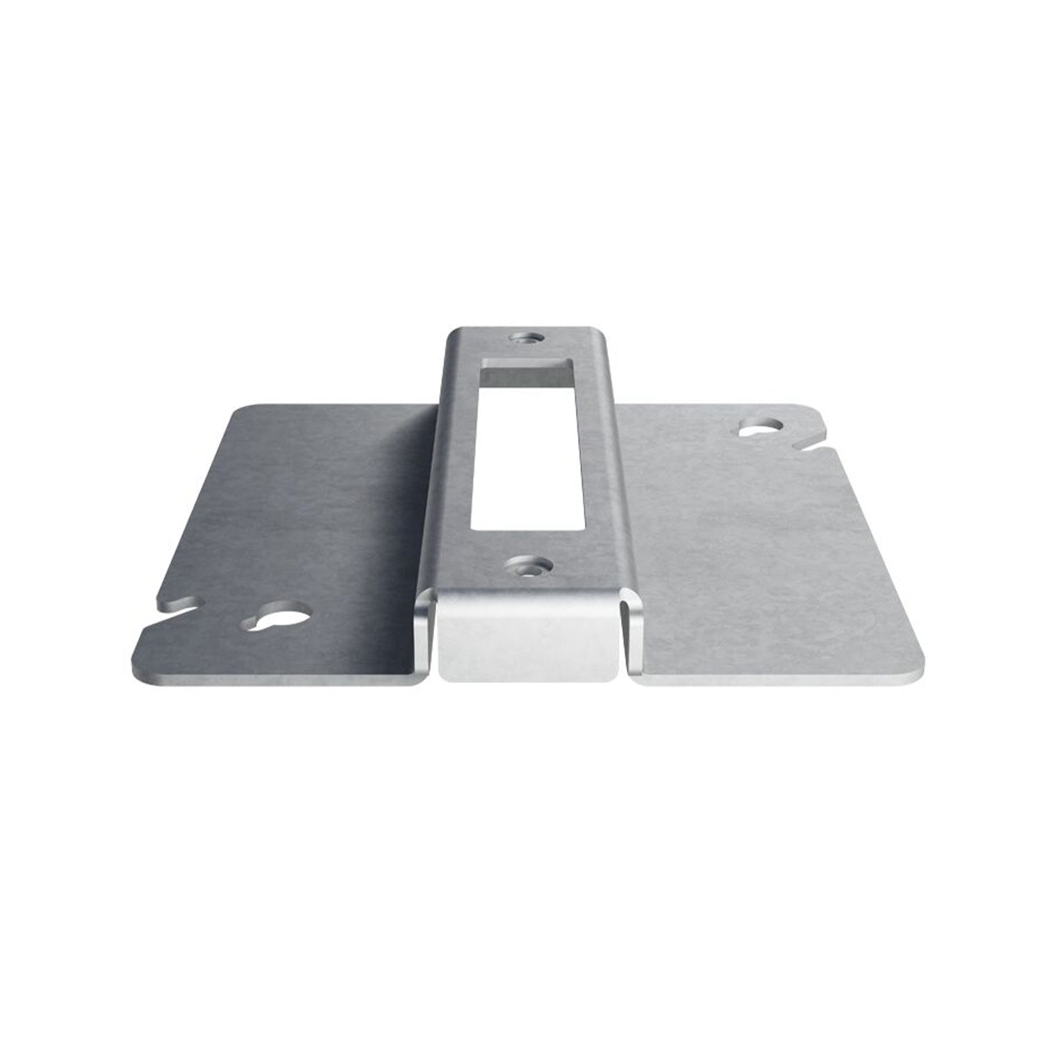 Bose Videobar Mud Ring (for Mounting On Walls)