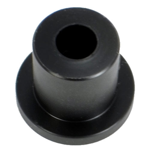 Earthworks ADP1 Calibrator Adapter for M Series Measurement Microphones