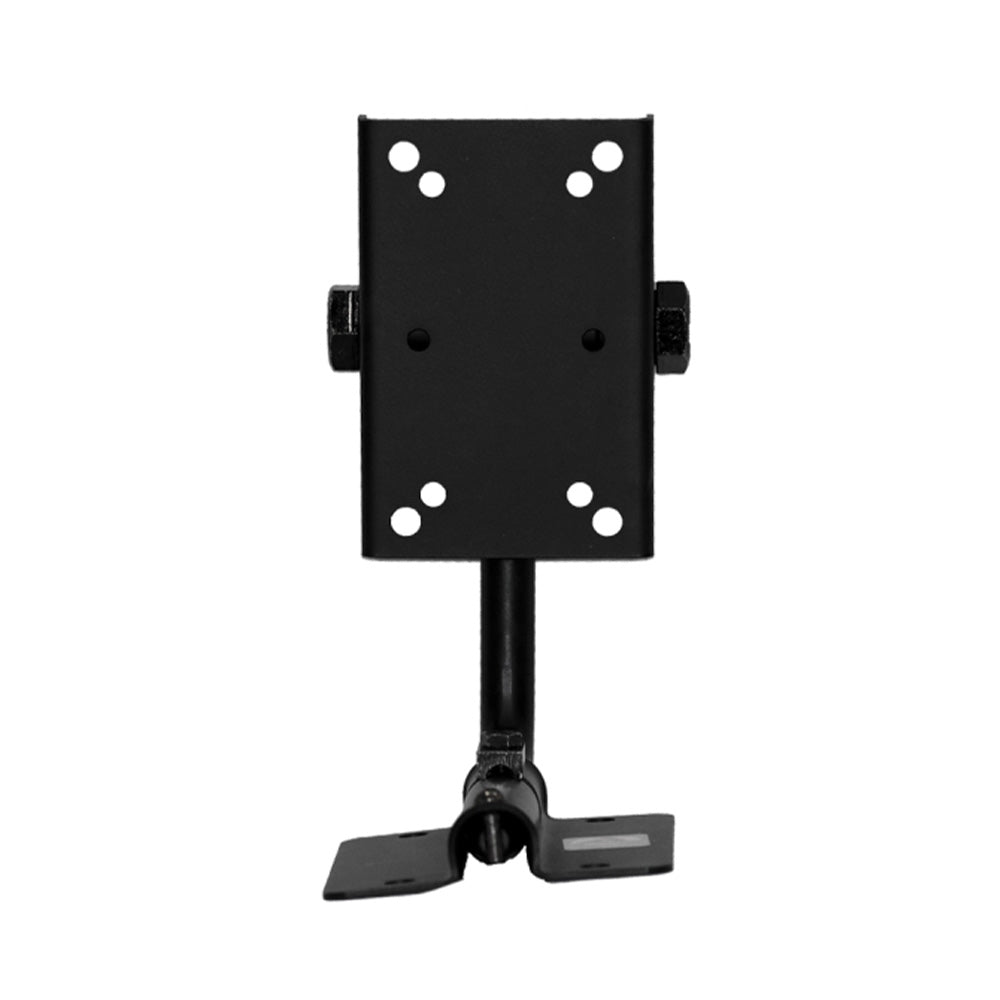 Soundtube MM-024-BT - Multimount Bracket for LA8 Series Line Array (Black)