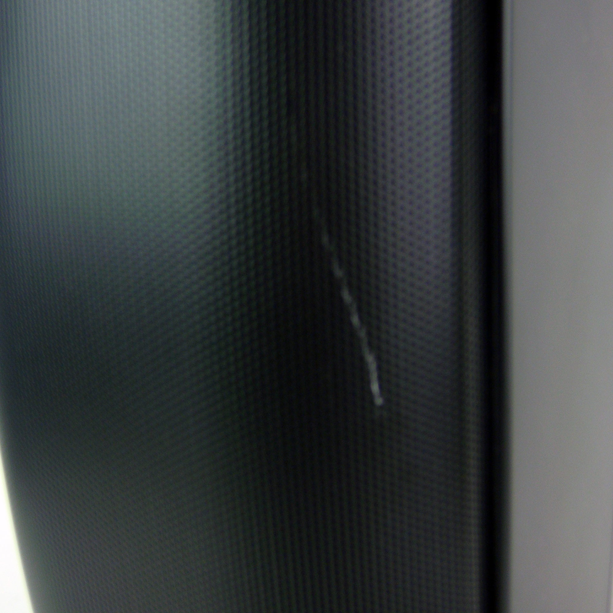 JBL CBT 70J-1 High Power Line Array Speaker Column (Black) - B-Stock