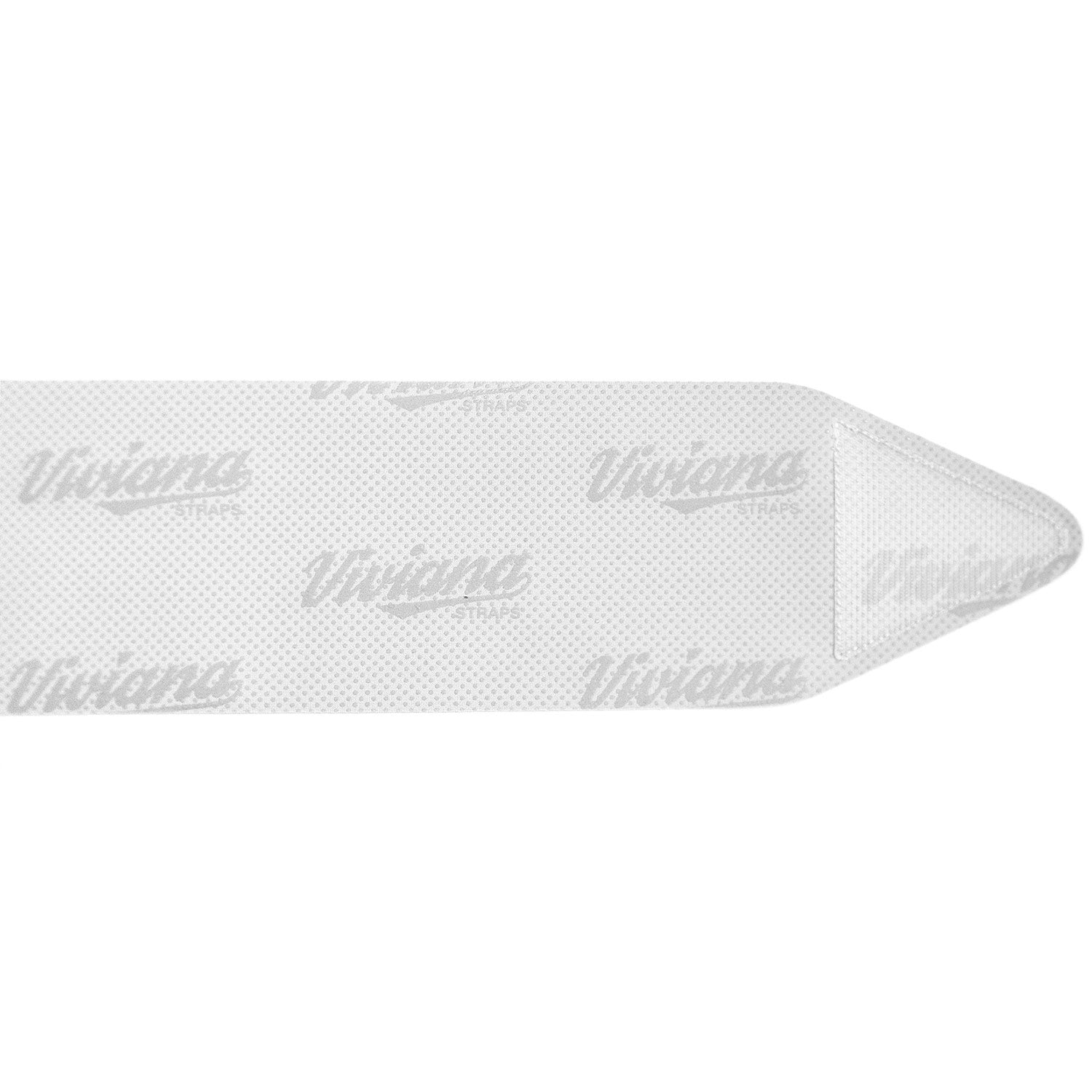 Viviana Extreme Waist Strap - Wireless Transmitter Holder (Medium / White)