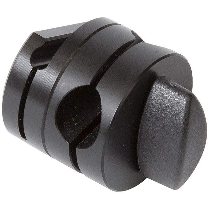 DPA Microphones SJS4001 - Single Swivel Joint for 4097 Gooseneck Series