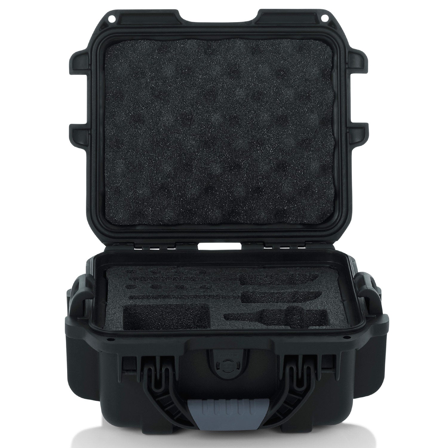Gator GU-MIC-SENNEW-1 Titan Waterproof Sennheiser EW Case