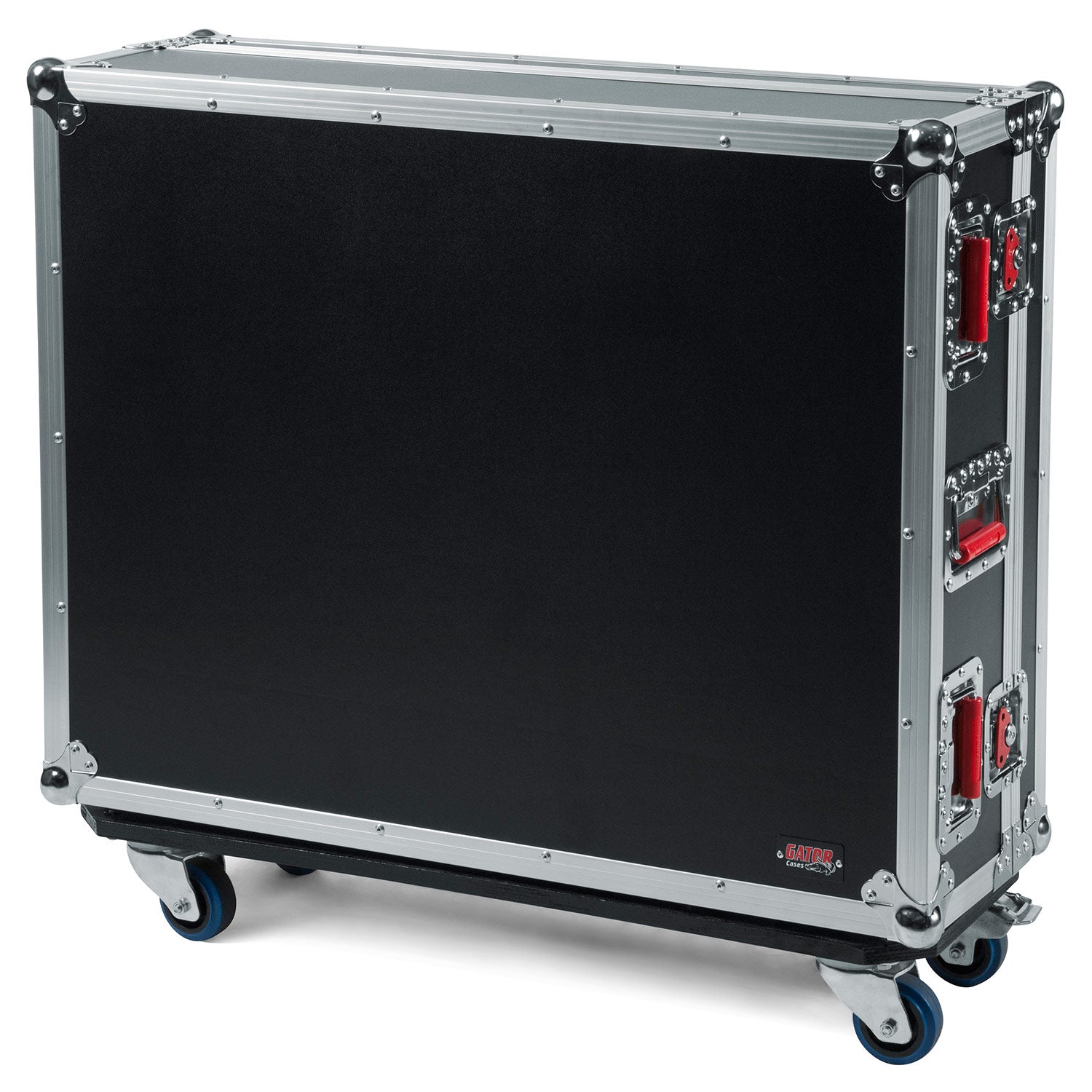 Gator G-TOURQU32 Road Case For A&H QU32 Mixer