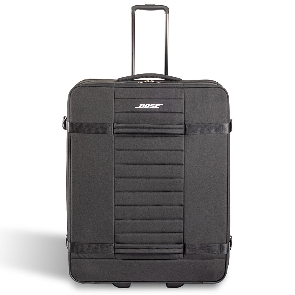 Bose Sub2 Roller Bag