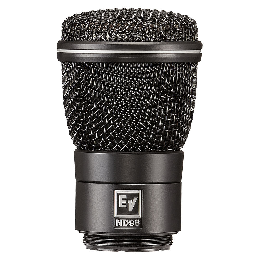 Electro-Voice ND96-RC3 Wireless Head with ND96 Capsule