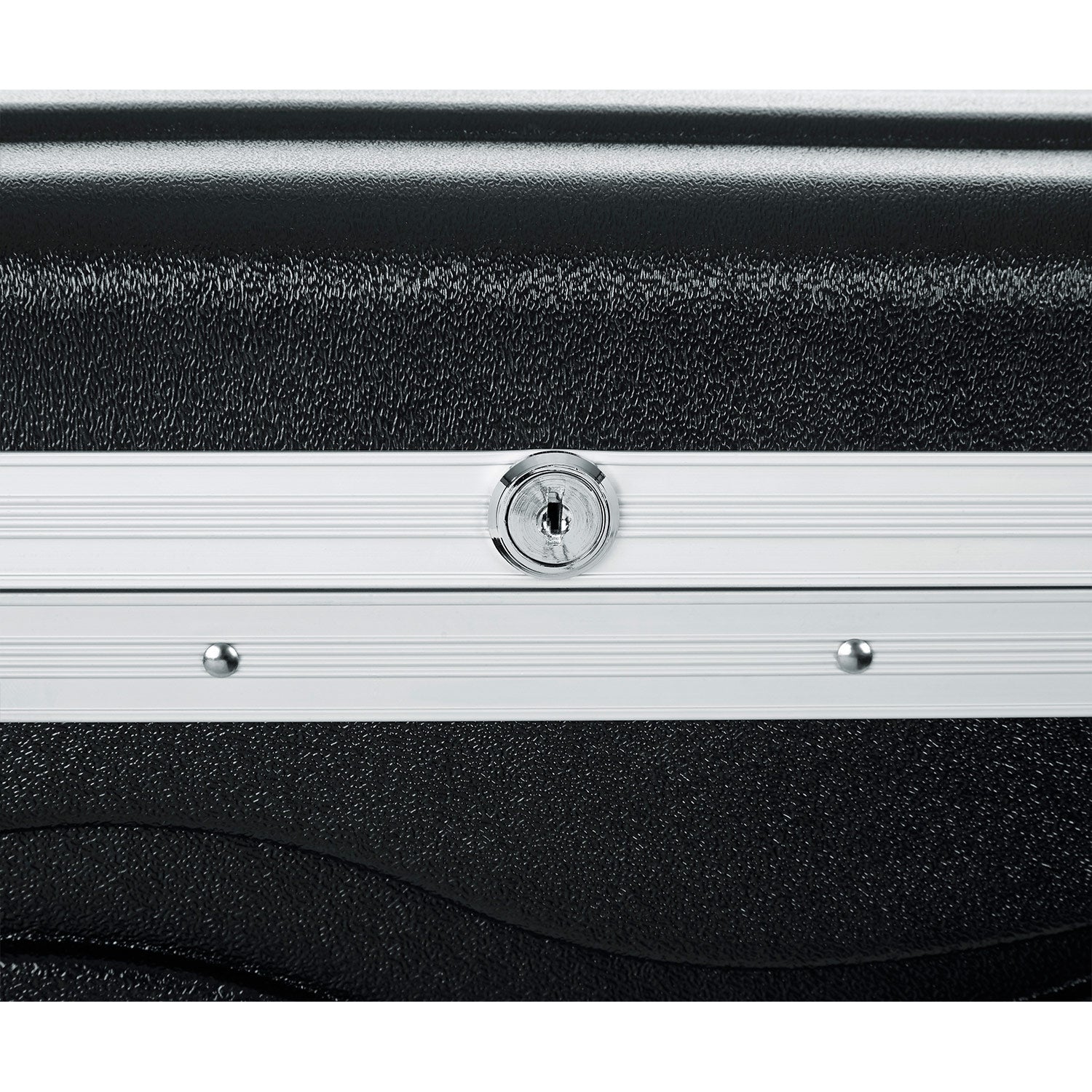 Gator GRR-10PL-US 10U Rack; Powered Rolling