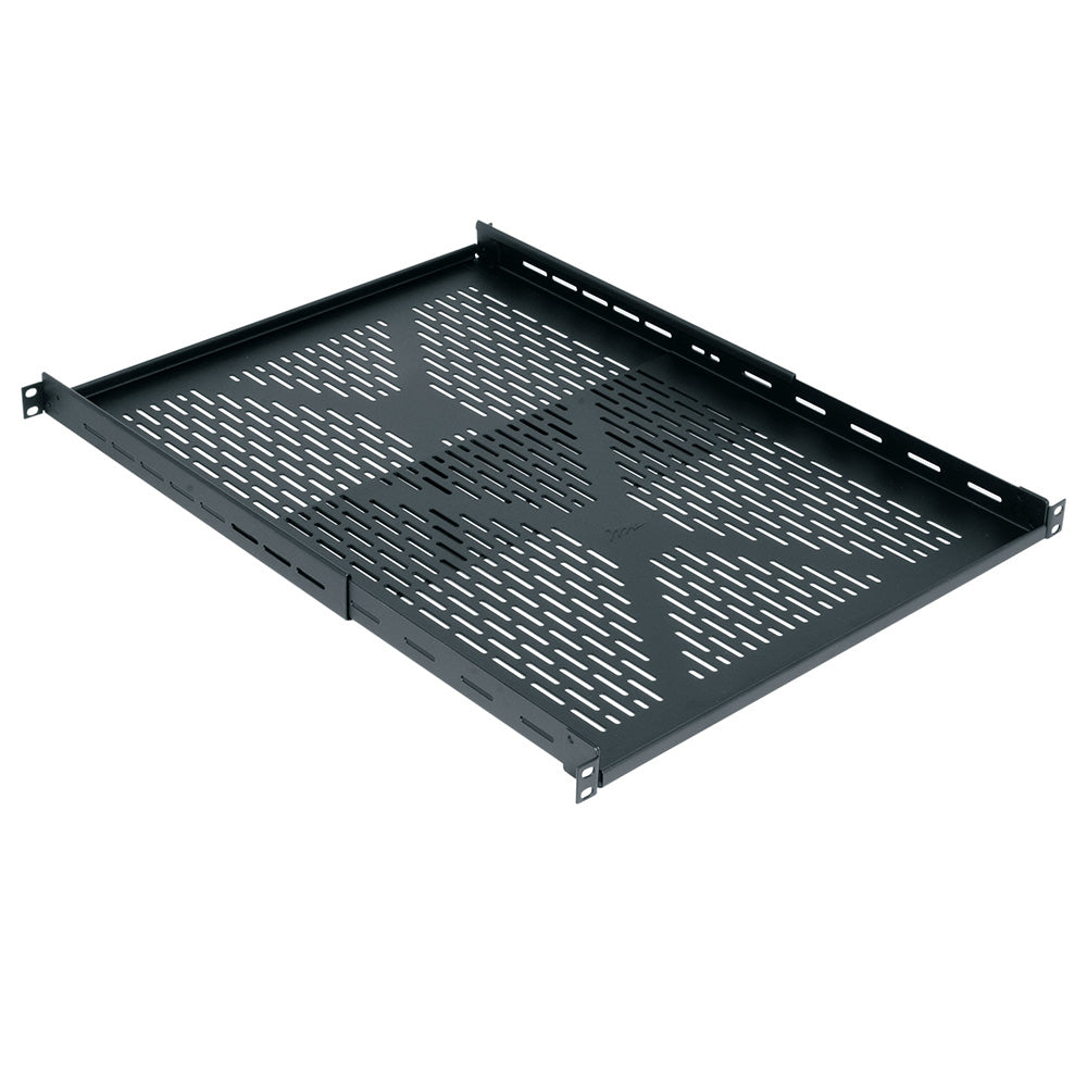 Middle Atlantic VSA-1626 Adjustable Telescoping Rack Shelf (16x26")