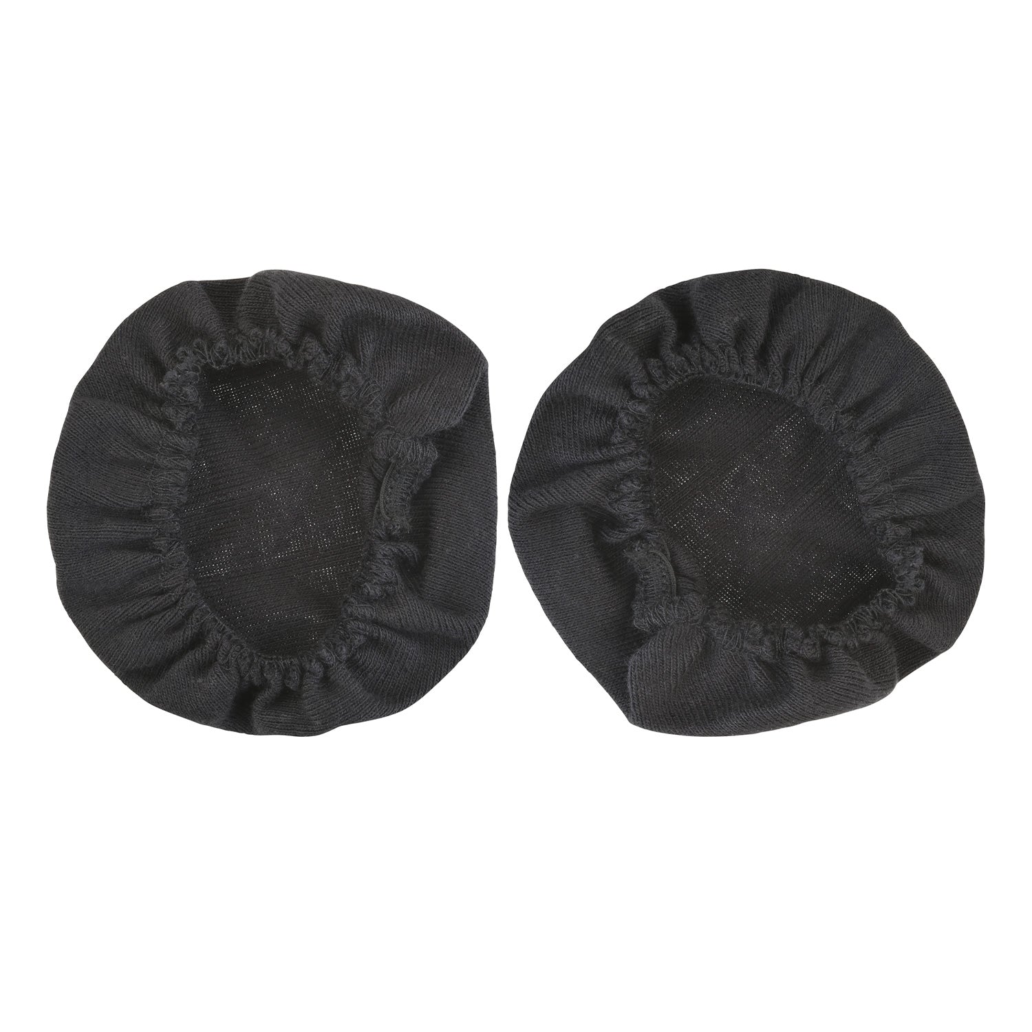 Clear-Com HS-ES - Ear Sock Covers for CC-300 or CC-400 Headsets (Pair)
