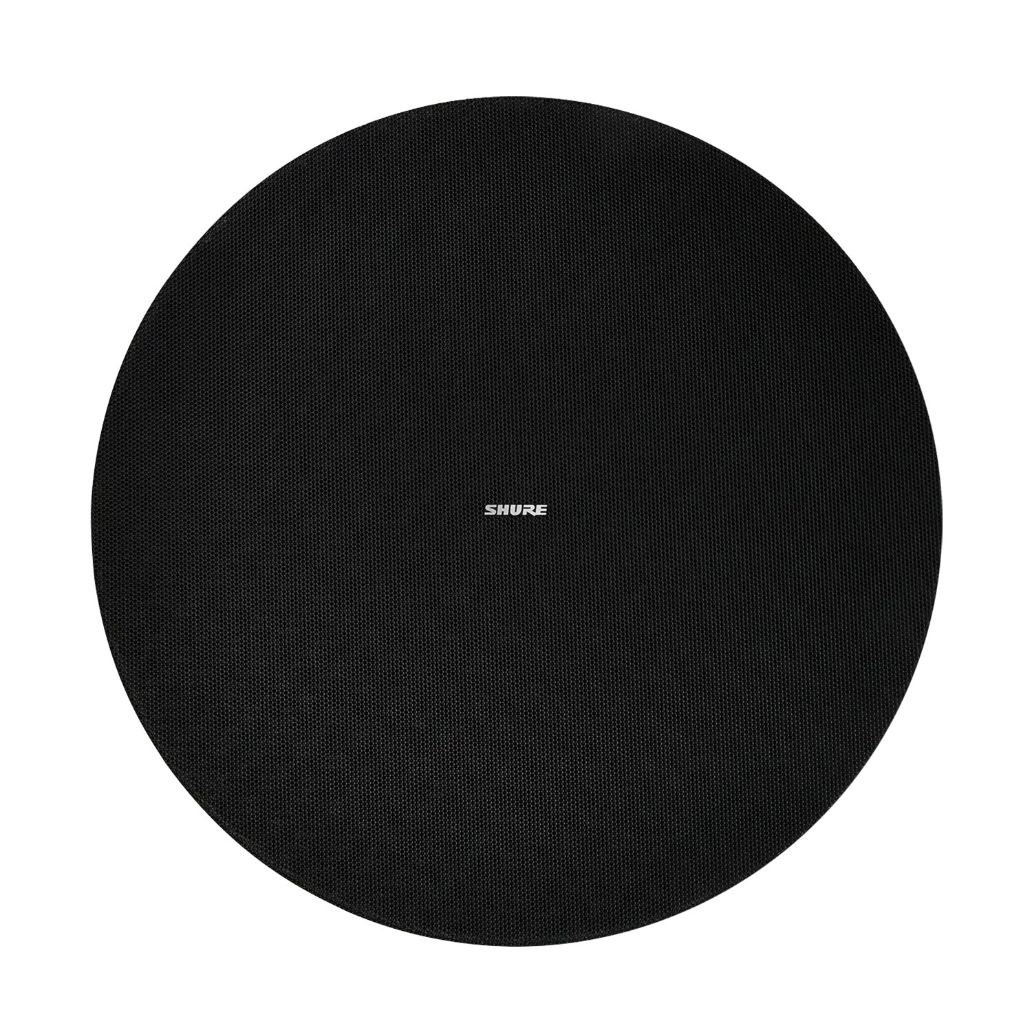 Shure MXP-5 - Ceiling-Mount Passive Loudspeaker (Black)