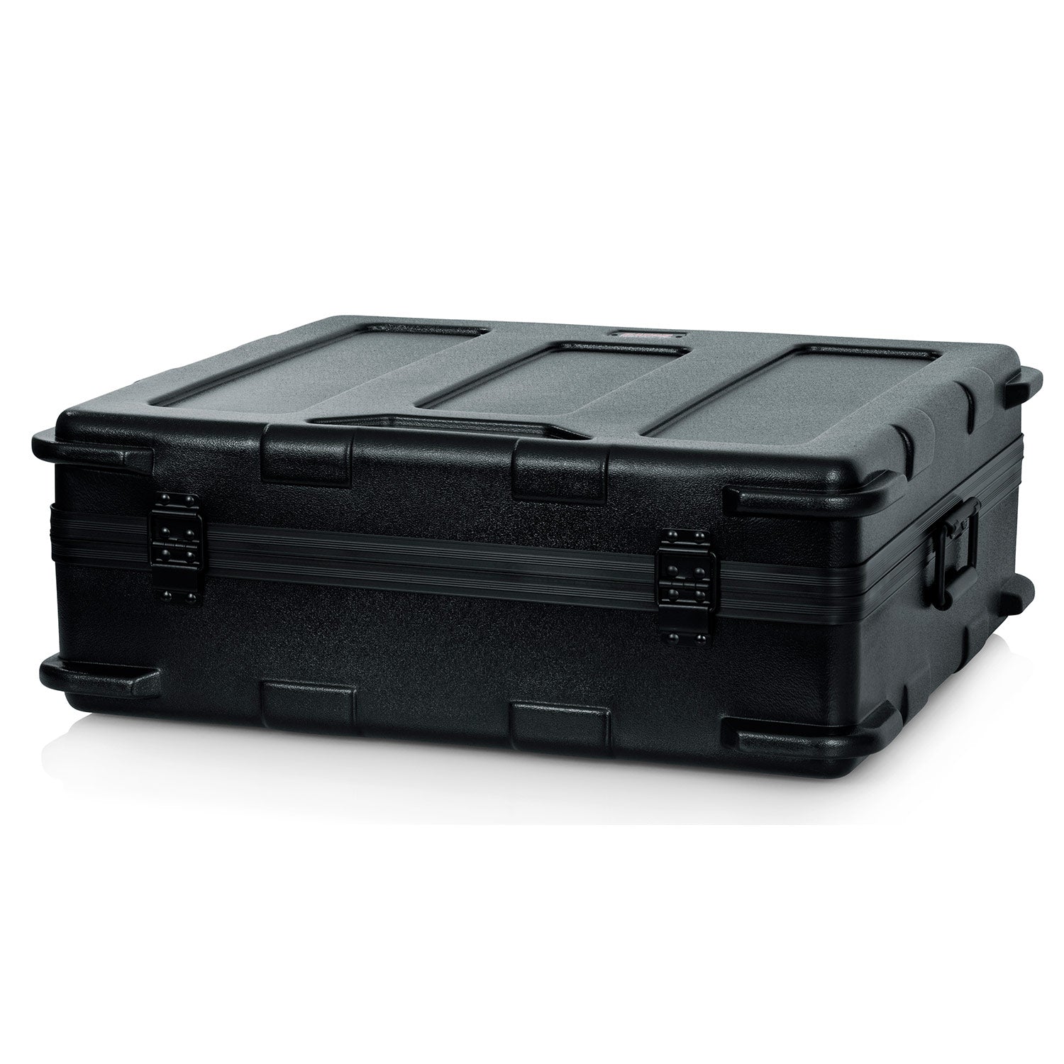 Gator GTSA-MIX222508 Mixer Case; 22"X25"X8"