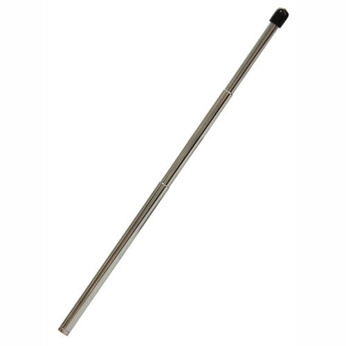 Comtek TWA-216 Telescoping Whip Antenna for BST/216 Base Station