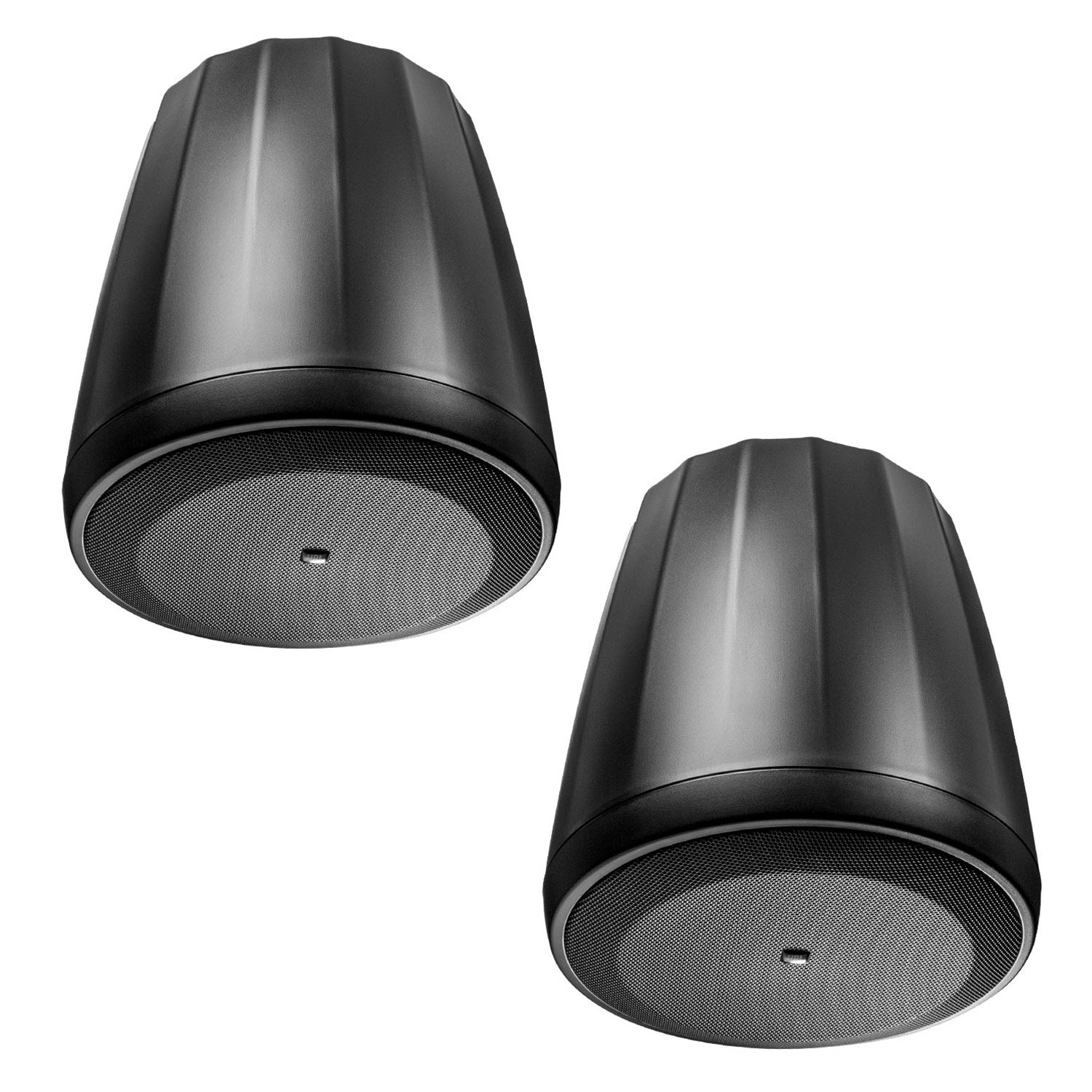 JBL Control 64P/T Full Range Pendant Speaker (Black)