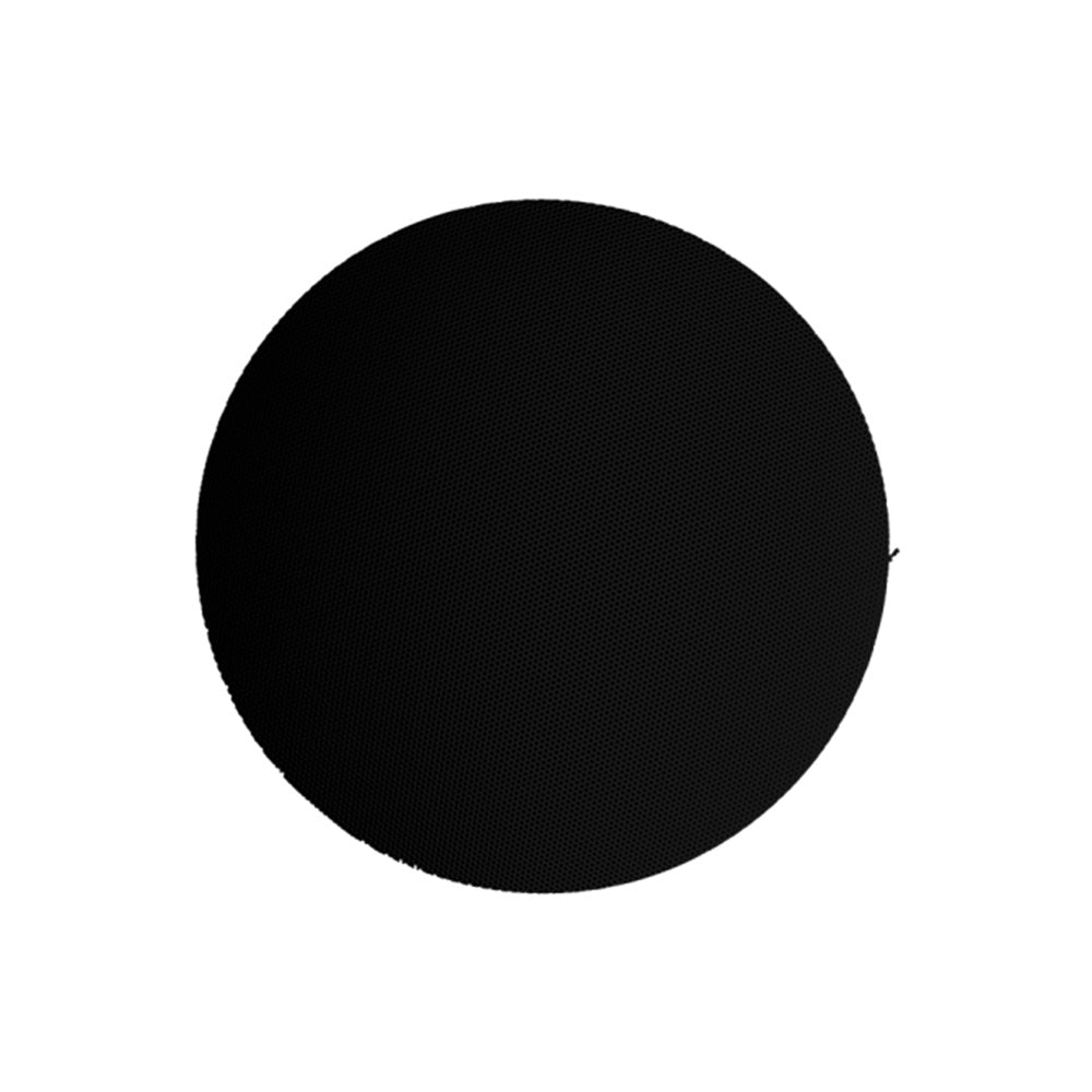 Soundtube GRL-CM6/8-FLG-BK - Black Grille for CM6/8 Speakers