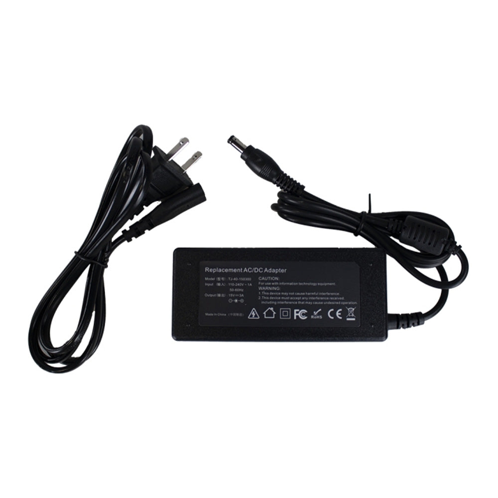 Soundtube PS1530-RDT - Power Supply for SA202 Amplifier