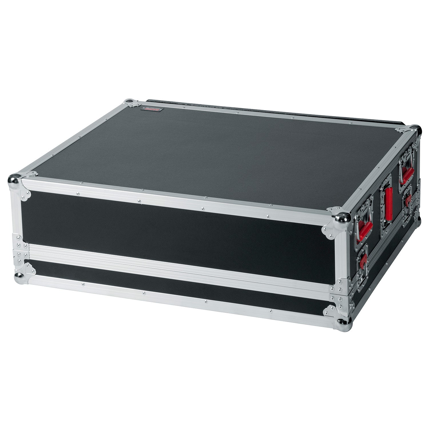 Gator G-TOURQU32 Road Case For A&H QU32 Mixer