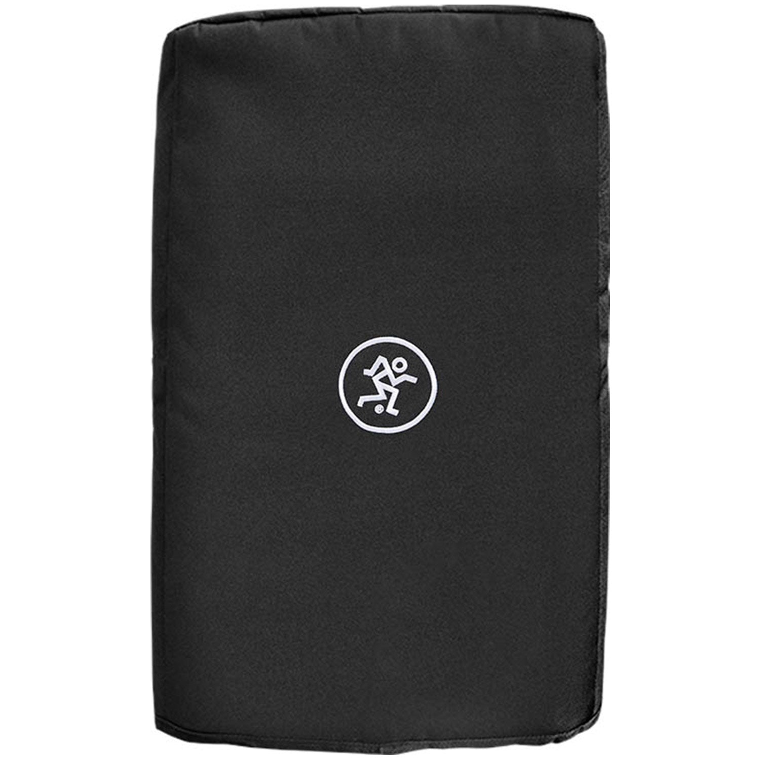 Mackie Speaker Cover For SRM215 V-Class Loudspeaker