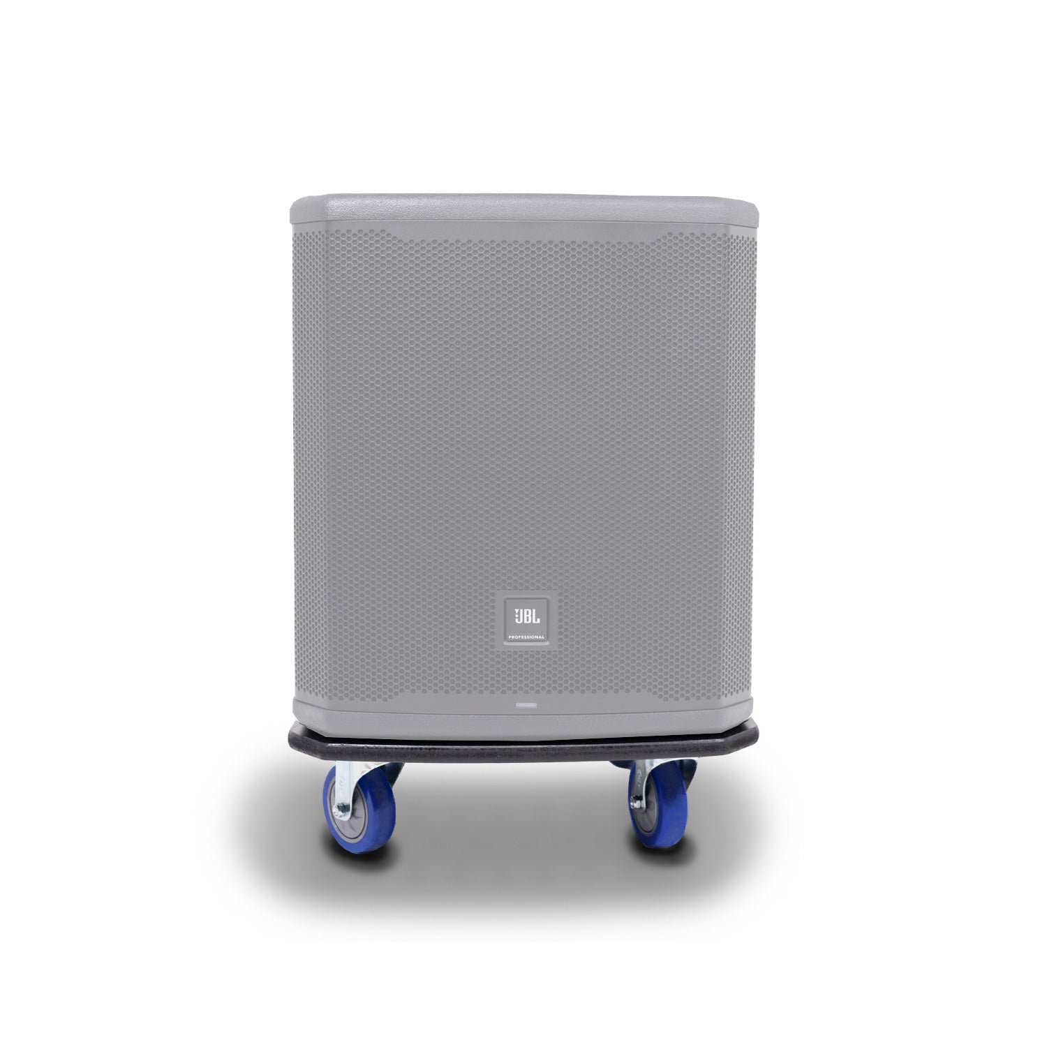 JBL PRX915XLF-CASTERBRD - Caster Board for JBL PRX915XLF