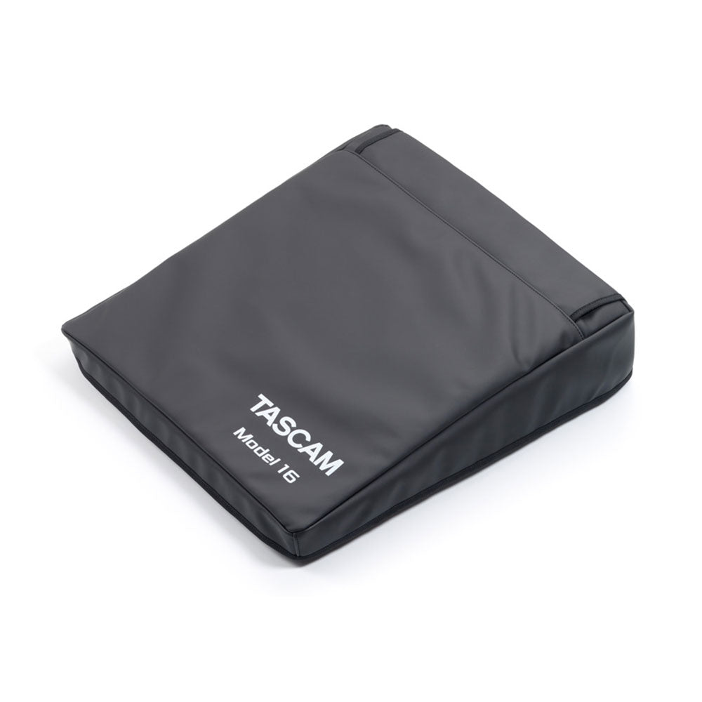 Tascam AK-DC16 Padded Cover for Model 16