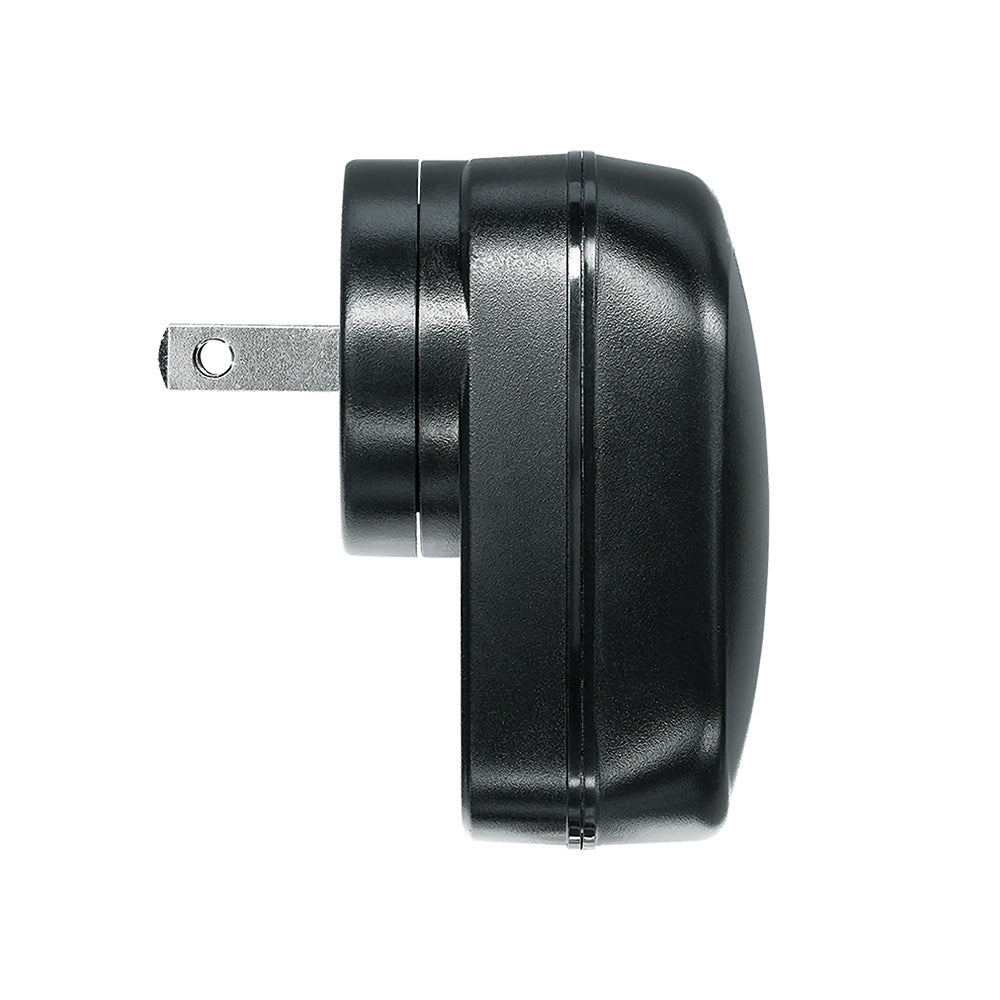 Shure SBC10-USB45WPD-UTJ - Power Supply for MXW with USB-C Cable