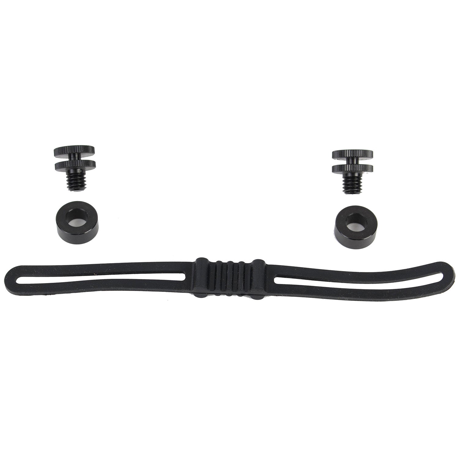 Triad-Orbit IOD-LSPK - IO-Desk Long Strap Pack