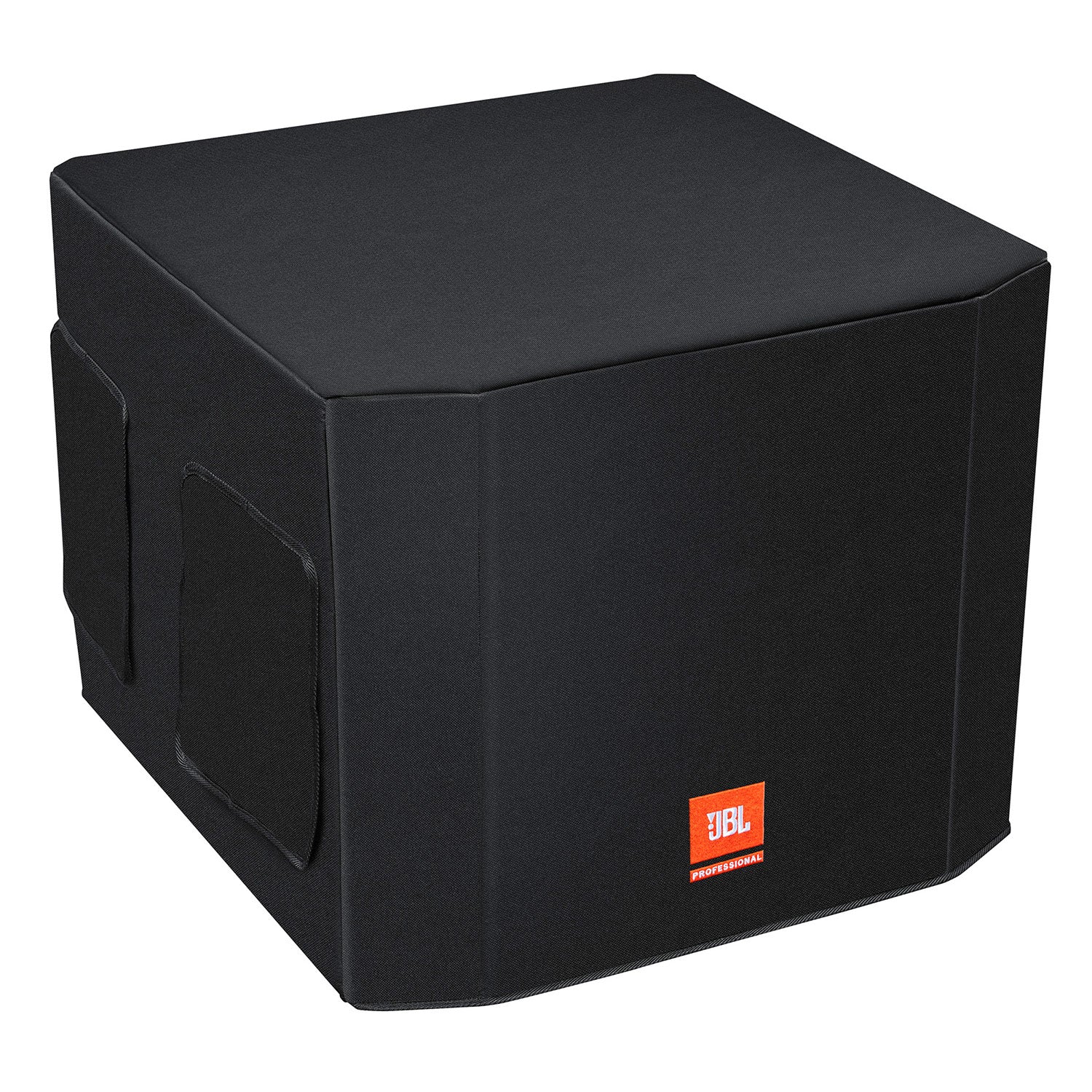 JBL SRX818SP-CVR-DLX Deluxe Padded Cover for SRX818SP Subwoofer