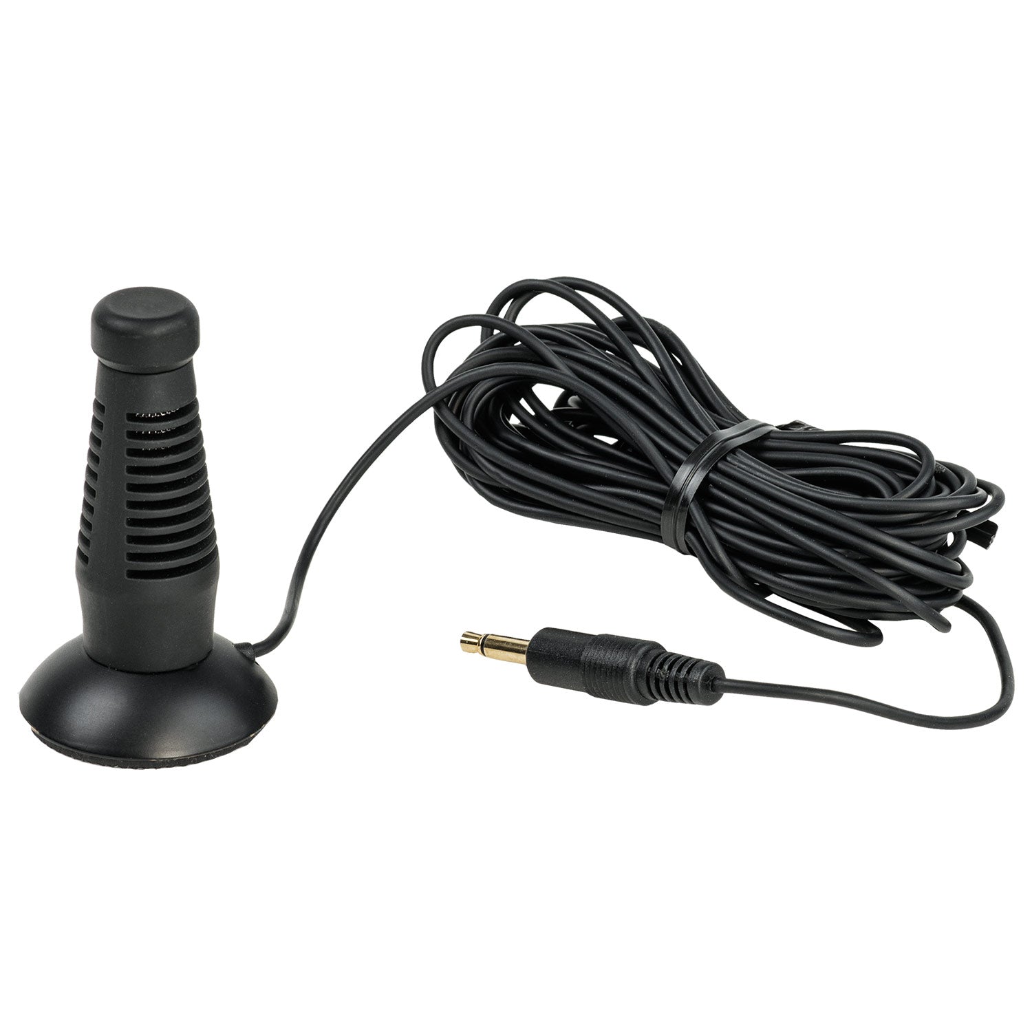 Listen Technologies LA-277 - Conference Microphone for LT-700 or LT-84