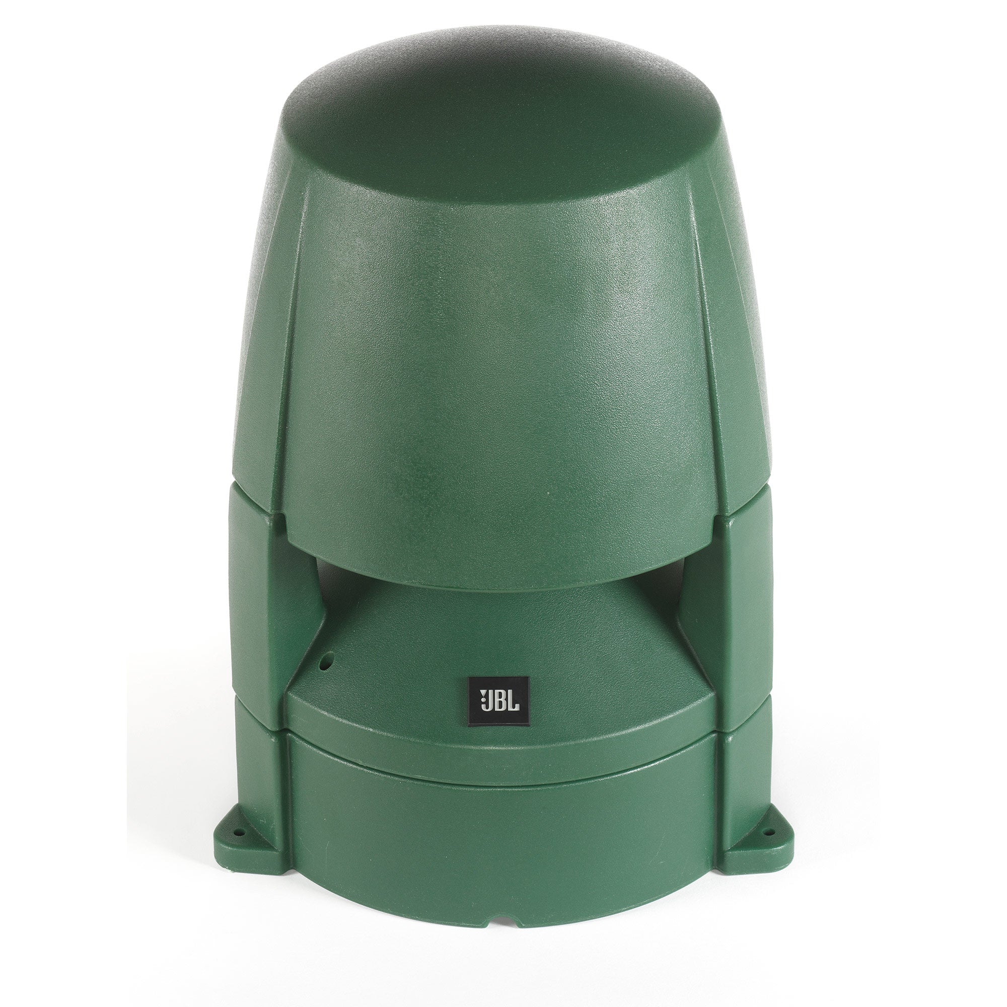 JBL Control 89MS - Above-Ground Landscape Subwoofer