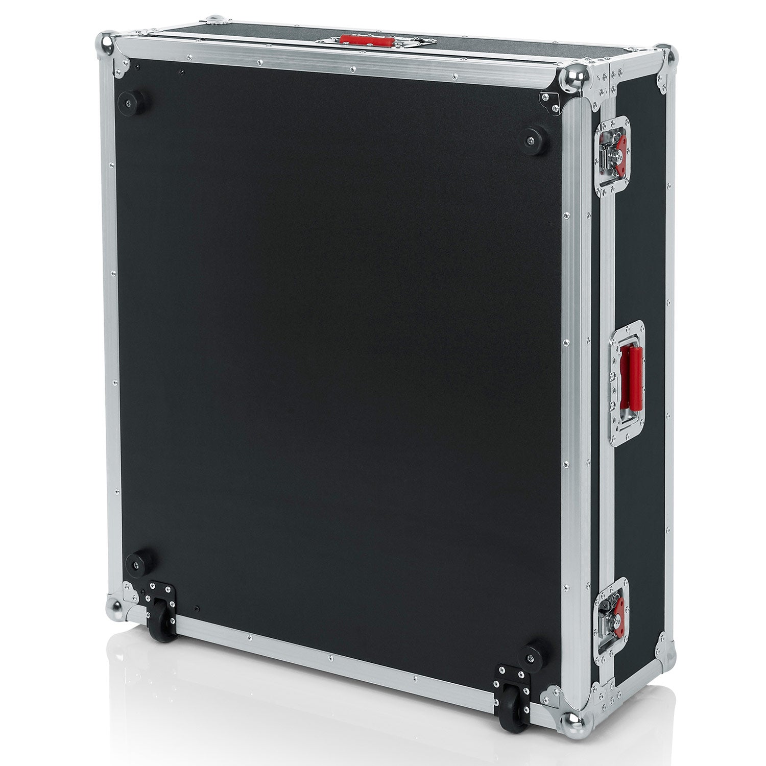 Gator G-TOURPRESL32IIINDH Road Case For StudioLive 32III Mixer