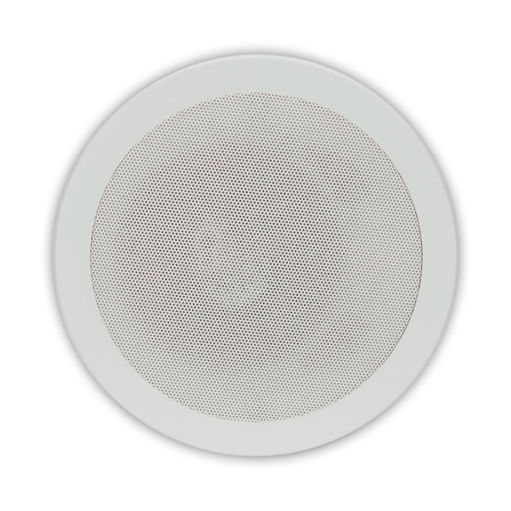 Soundtube GRL-CM400-WH-1 - White Grille for CM400i Speaker