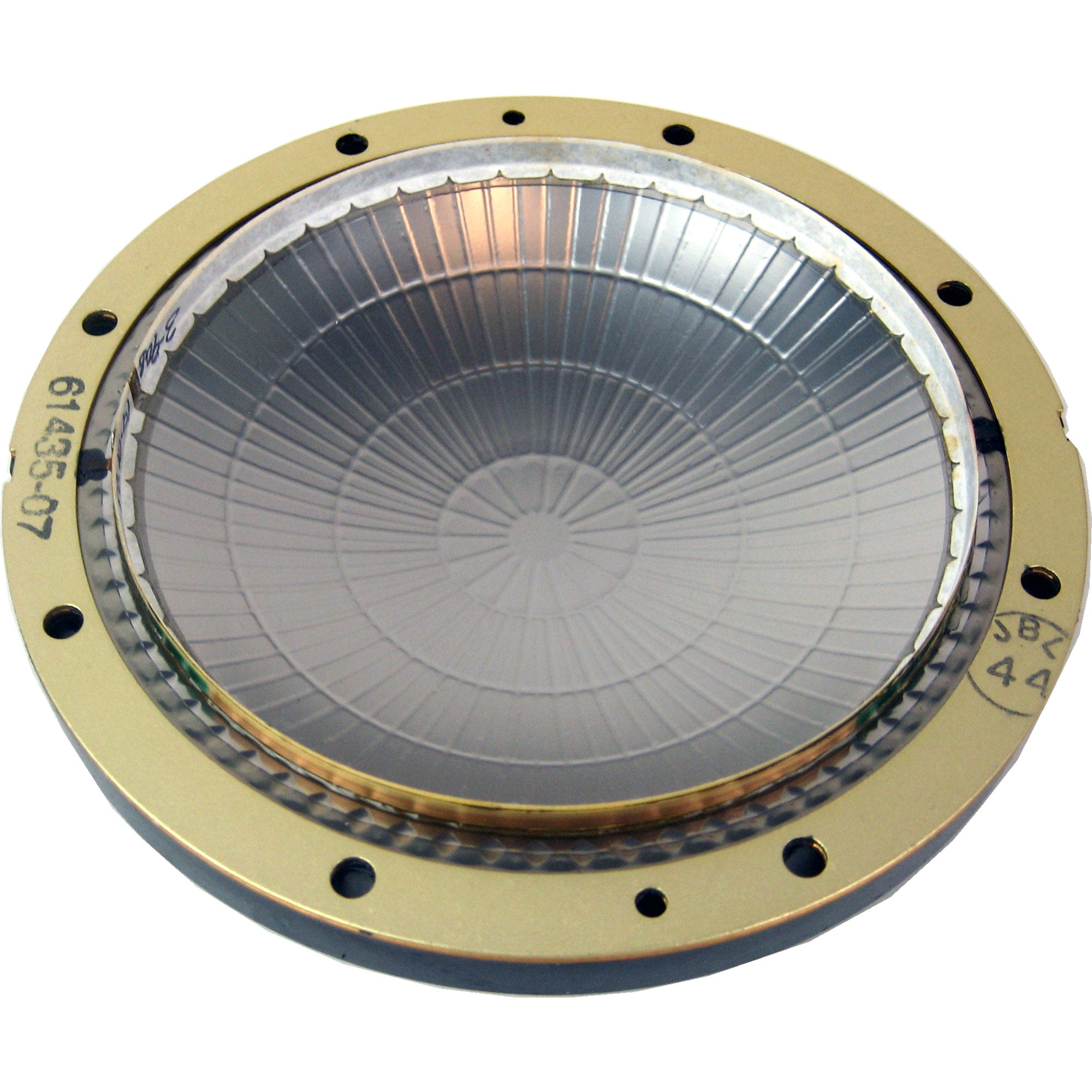 JBL D8R2452 - Replacement Diaphragm for 2452H