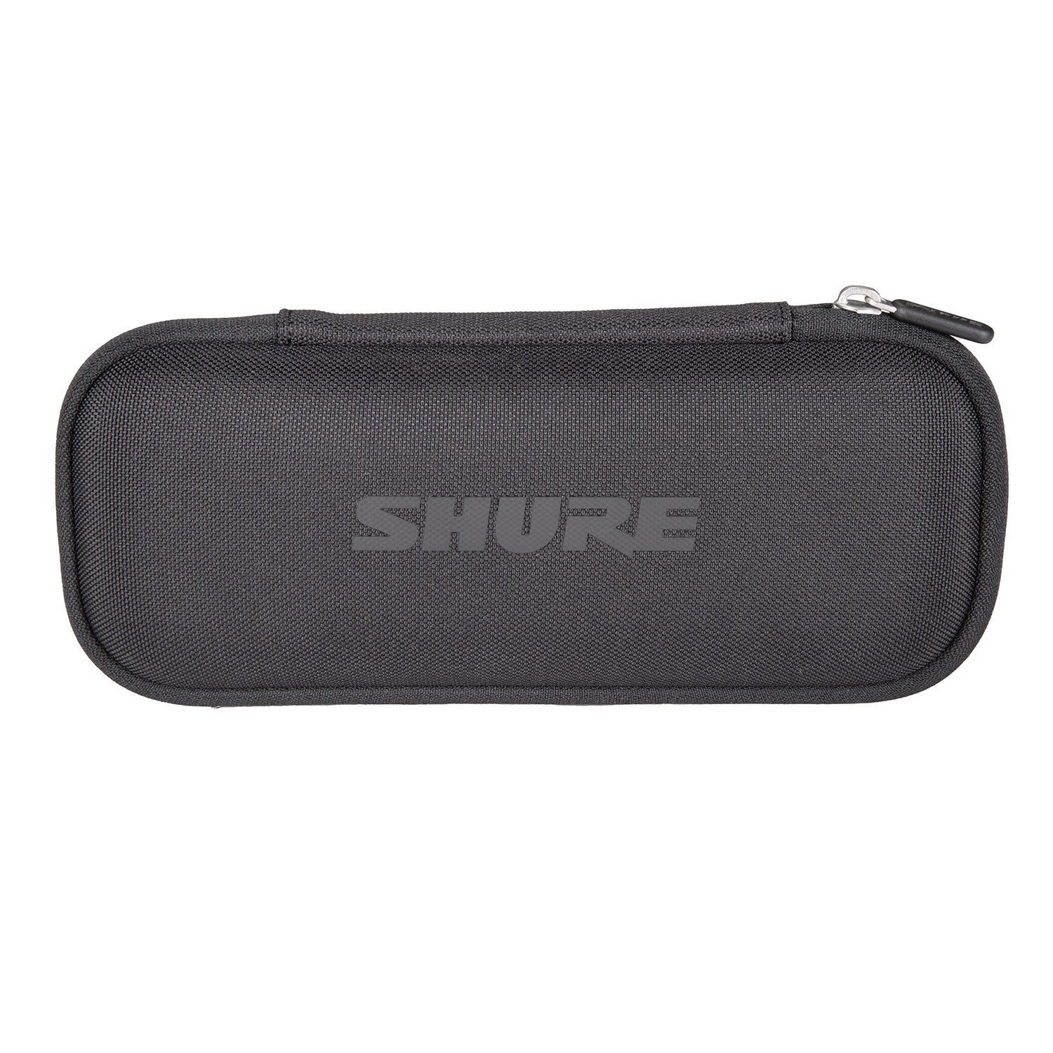 Shure ANXNC - Case for Nexadyne Handheld Microphone