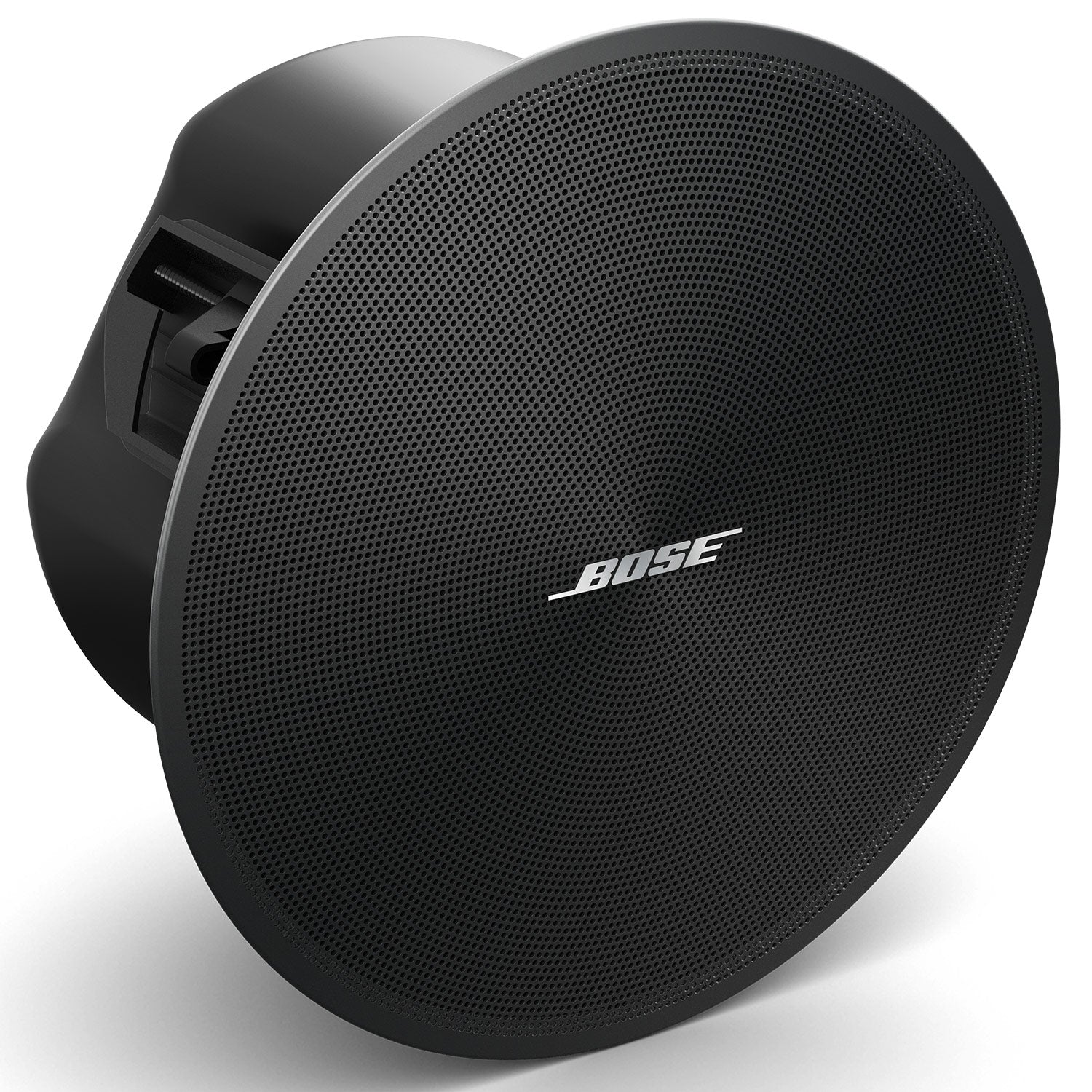 Bose DesignMax DM3C Ceiling Mount Loudspeaker (Black / Pair)