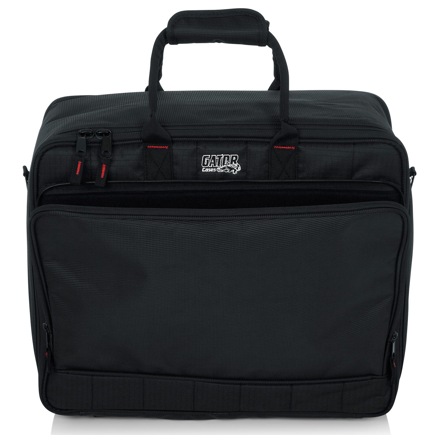 Gator G-MIXERBAG-1815 18" X 15" X 6.5" Mixer/Gear Bag