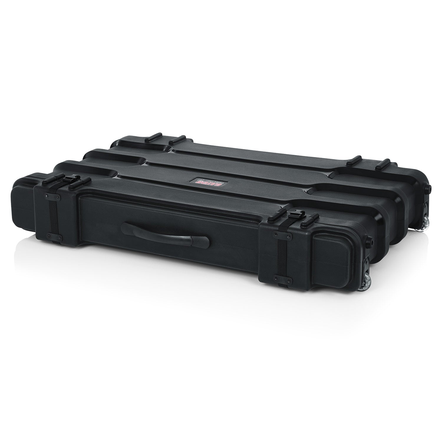 Gator GLED4045ROTO 40-45" Roto Mold LCD/LED Case