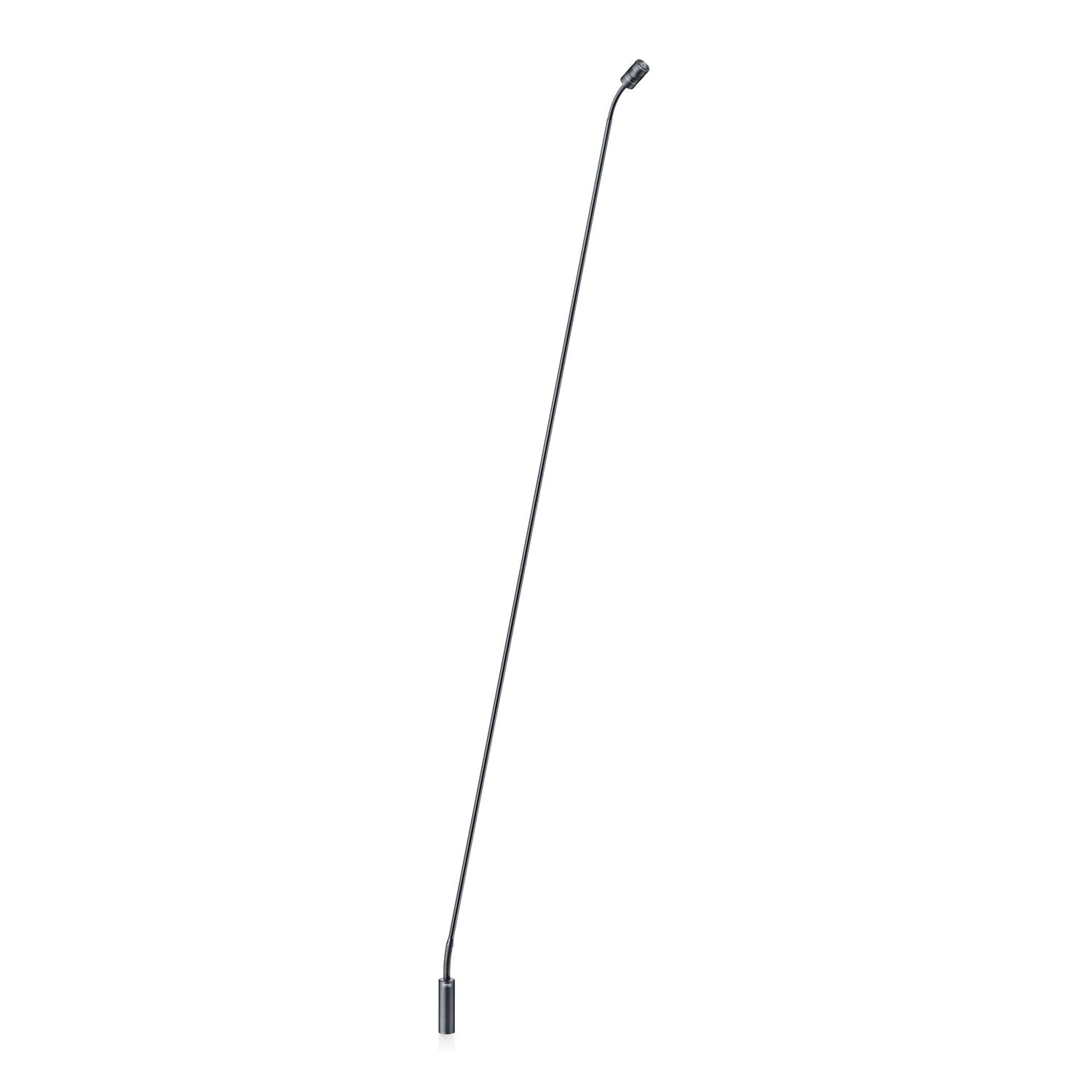 DPA Microphones 4011-DF-G-B01-120 - Cardioid Gooseneck Microphone (48" Boom / Dual)