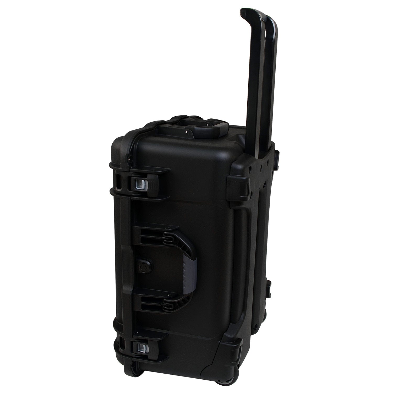 Gator GU-2015-10-WPNF Utility Case; 20.5" X 15.3" X 10.1"