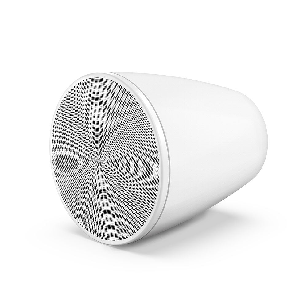 Bose DesignMax DM6PE - 6-Inch Pendant Loudspeaker (White / Pair)