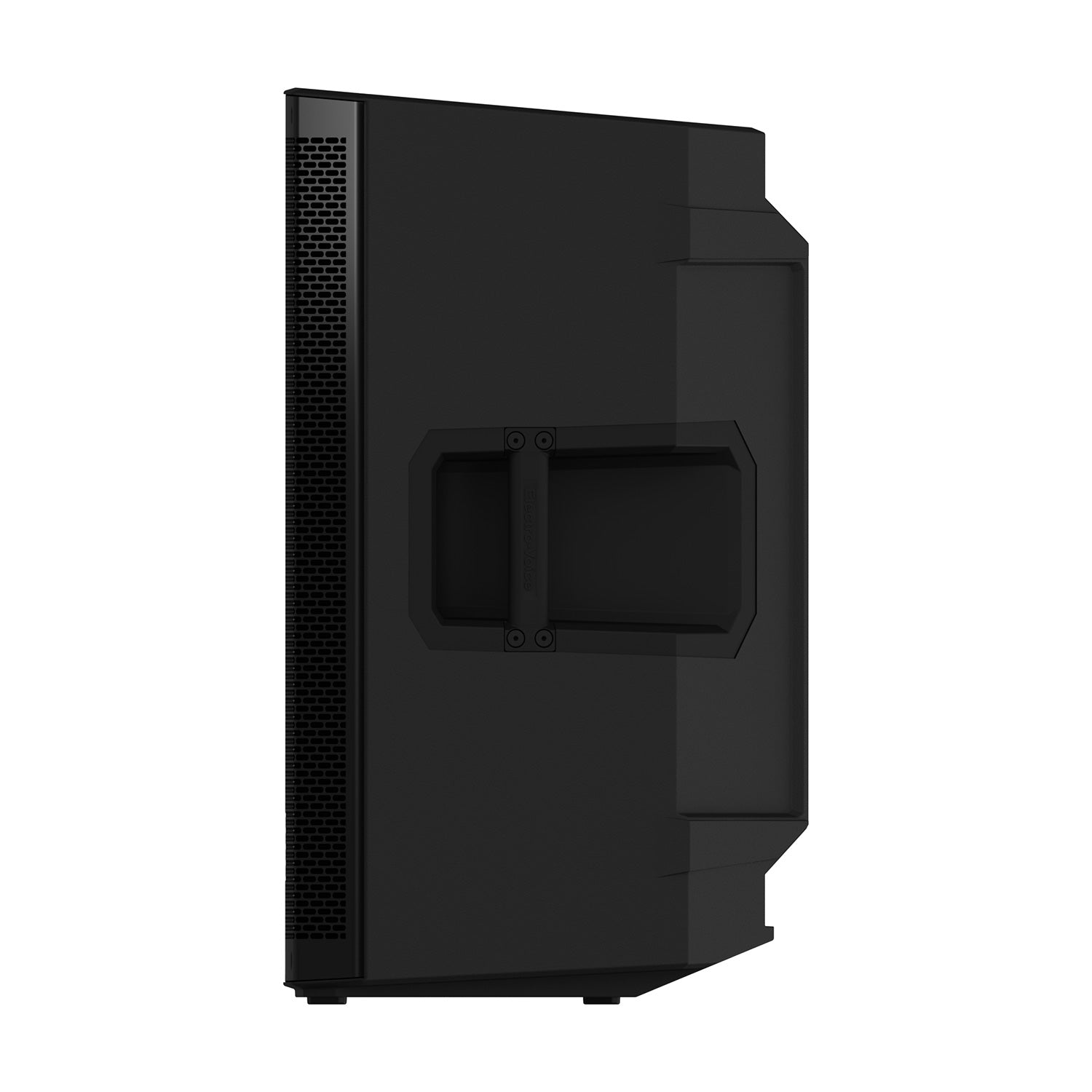 Electro-Voice ZLX-12P G2 - Active Two-Way 12-Inch Loudspeaker