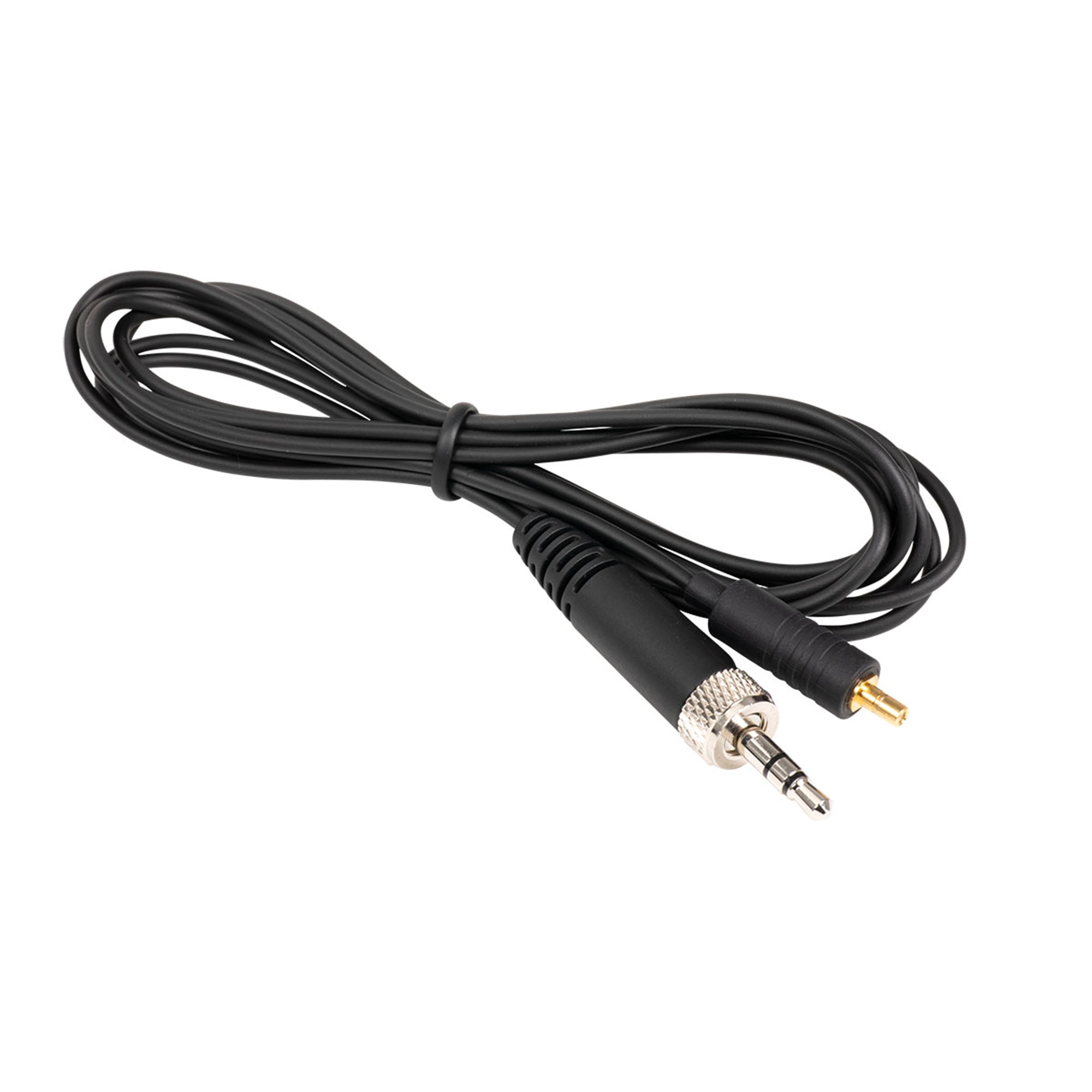 Neumann AC 31 - Connection Cable for MCM Series Microphones (1.8 m / 3.5mm Locking)