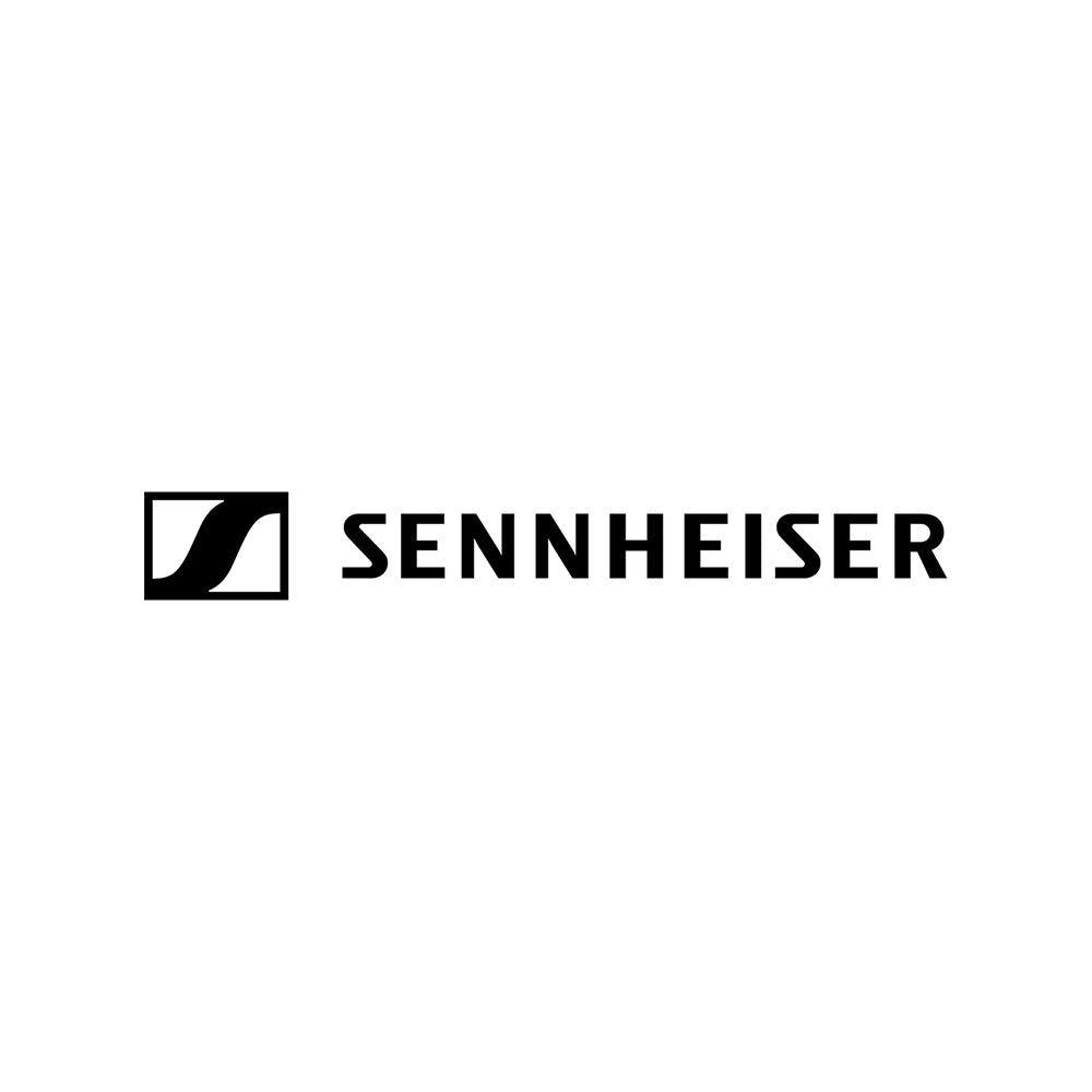 Sennheiser HME 26 WINDSCREEN LARGE - Windscreen for HME 26 or BKE 4-4