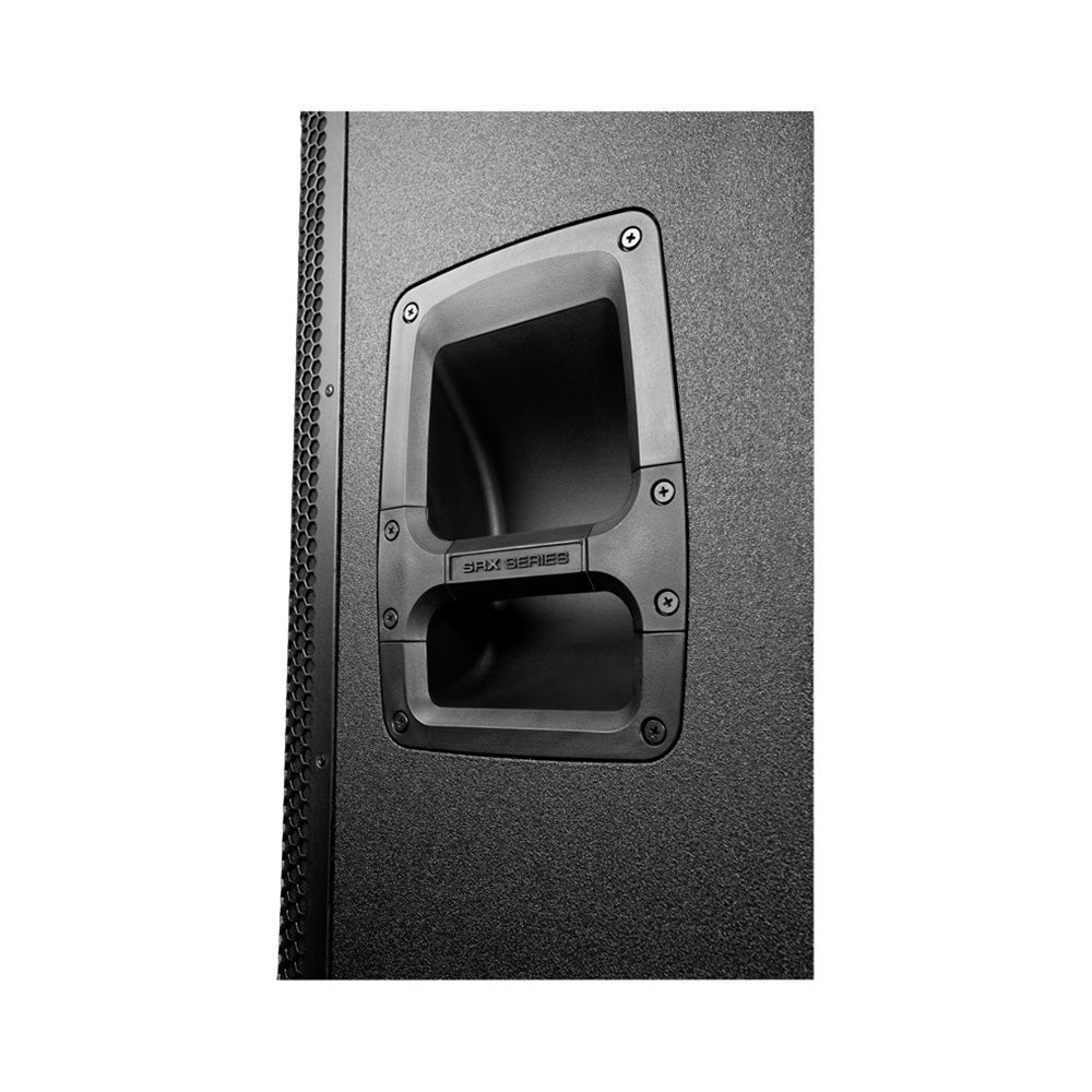 JBL SRX835 15" Three-Way Bass Reflex Passive Loudspeaker