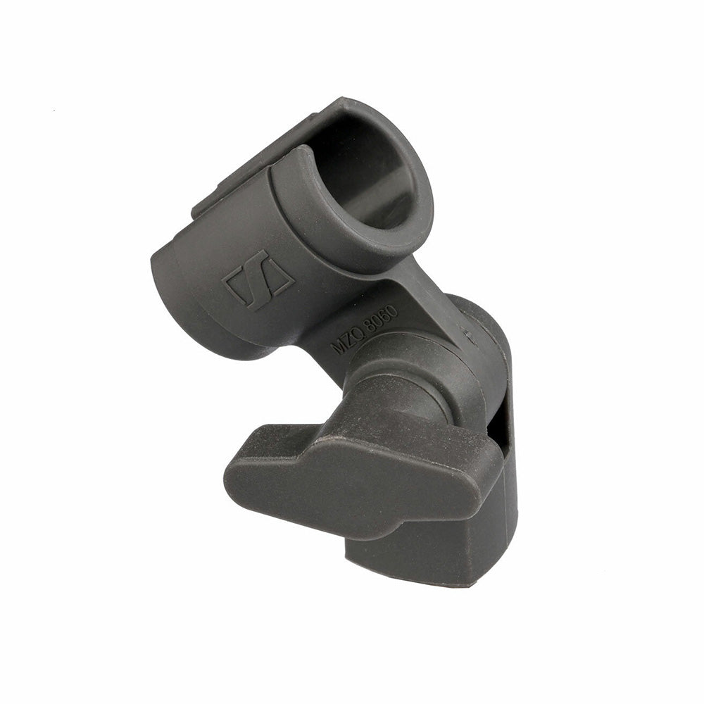 Sennheiser MKH 8070 Long Shotgun Microphone