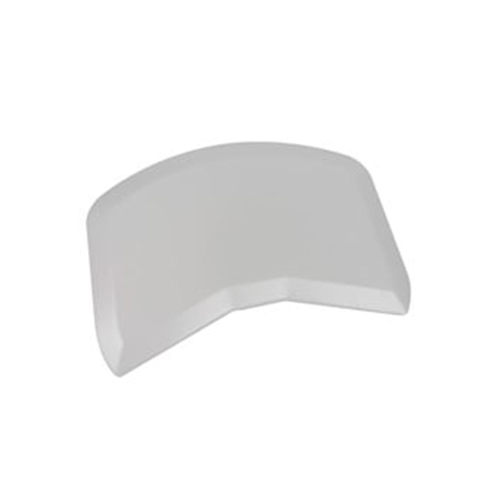 Martin Audio COV00001 - Bottom Cover Plate for O-Line Speakers